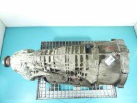 Skrzynia biegów automat Porsche Panamera I 970 97030001136 4.8 V8