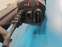 Przekładnia kierownicza maglownica Bmw F34 GT 6870469