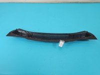 Podszybie Opel Zafira B 13167228, 1154682, 13167227 EUROPA