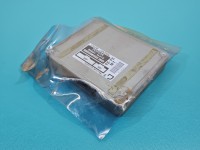 Komputer Sterownik silnika 89661-1A410 Toyota Corolla E10 1.4 16v