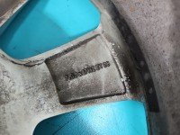 Felga aluminiowa 17" Audi A5 8T alufelga