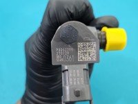 TESTOWANY Wtryskiwacz Opel Insignia B 55490361 2.0 cdti (D20DTH)