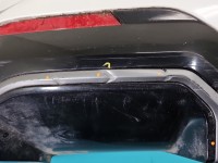 Zderzak tył BMW iX3 G08 A96 inny