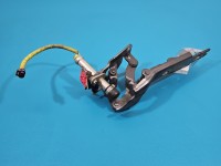 Zawias maski prawy Fiat Freemont PAU