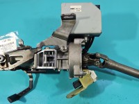 Pompa wspomagania Renault Megane III 488108643R 1.5 dci