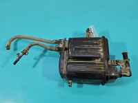 Filtr węglowy Kia Picanto III 17- 1.2 MPI 31420-G6000