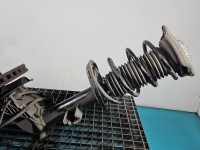 Amortyzator przód prawy przedni Mercedes CLA C118 X118