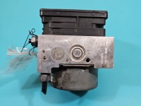 Pompa abs Ford S-max II MK2