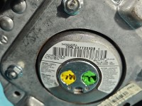 Poduszka powietrzna kierowcy airbag Mercedes ML W164 A1644600098