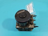 Pompa abs Opel Astra III H 10.0960-0525.3, 100960-05253, 24447835