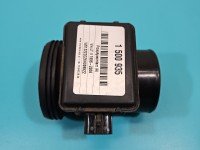 Przepływomierz Vw LT II 0281002463, 038906461 2.5 tdi