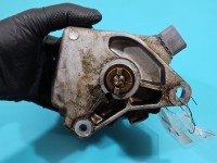 Aparat zapłonowy Honda Accord VI 98-02 D4T00-01 1,8.0 16V