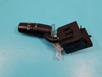 Przełącznik kierunkowskazów świateł Mazda 6 III GJ KD5117F887