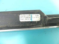 Listwa drzwi przód prawa Vw Passat CC 3C8837476F