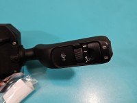 Przełącznik zespolony Alfa romeo 159 01560668320
