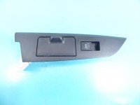 Przełącznik szyb Toyota Land Cruiser J200 07- Funkcje: szyby, tył - prawa, szyb prawy tył EU 74270-60020