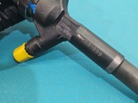 Wtryskiwacz Opel Astra III H 8-97376270-1 1.7 CDTI