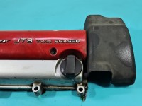 Pokrywa zaworów Alfa romeo 159 2.2 JTS