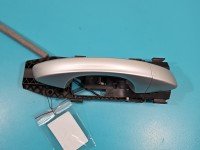 Klamka przód prawa zewnętrzna Vw Golf VII 5N0837017E