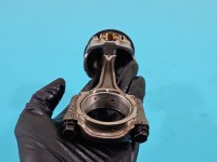 Tłok Fiat Doblo II 1.4 Tjet (198A4000) 120KM