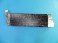 Intercooler Renault Scenic II 8200115540C 1.5 DCI