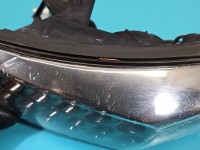 Lampa tył prawa Infiniti FX I HB EUROPA