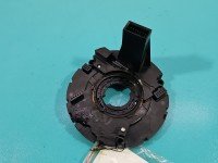 Czujnik kąta skrętu Mercedes W203 A0025428618