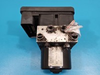 Pompa abs Ford Fiesta Mk7 8V51-2C405-AE, 062109-56723