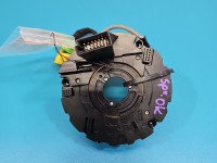 Taśma airbag zwijak Mercedes W169 A1695402345