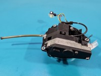 Klamka klapy tył Vw Golf VII 5G0827469E