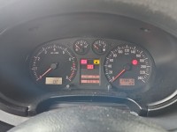 Licznik Seat Toledo II Leon I 1.8 20V 1M0919272C EUROPA