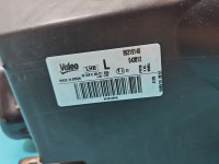 Reflektor lewy lampa przód Seat Ibiza IV 6J EUROPA