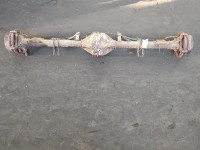 Most tylny DYFER tył Mercedes Sprinter I 903 9013530210 2.7 CDI