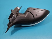 Lusterko prawe Fiat Tipo II 15- 249 europa