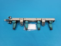 Wtryskiwacz listwa wtryskowa 35310-03000 Hyundai I20 I 08-14 1.2 16V 78KM