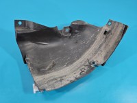 Nadkole przód prawe Renault Clio IV 12-20 638428084R, 638442576R