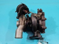 Turbosprężarka Opel Astra III H 49131-06006, 597300-0926 1.7 cdti 101KM