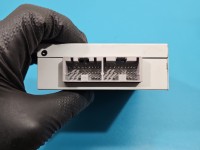 Sterownik moduł Producent części: Audi AUDI Q7 I 4L B070209070, 07-0263-000, 070263000