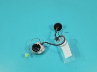 ŻARNIK STARTER ZAPŁONNIK CEWKA XENON MAZDA 5 05- W3T15772