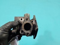 Zawór egr Vw Crafter 06- 2.5 tdi Volkswagen, 5 PIN