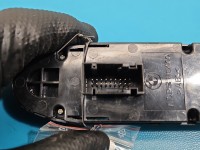 Przełącznik szyb BMW X6 E71 9218044 Producent części: BMW EU