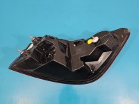 Lampa tył lewa BMW G20 sedan EUROPA