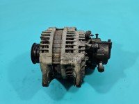 TEST Alternator Opel Astra II G 1.7 dti