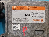 Przetwornica xenon Kia Optima IV 15-20 AA6789701HQ