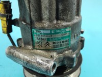 Sprężarka klimatyzacji kompresor Citroen C4 I 1.4 16V 9651910980