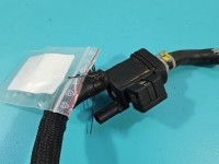 Zawór podciśnienia 06M906517E Skoda Kodiaq I 2.0 TSI