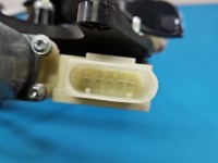 Podnośnik przód prawy SZYBY WINDA Bmw i3 Europejska, 5pin 7332799, 7352876-E 5d HB