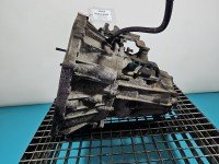 Skrzynia biegów TL4A002 Renault Clio III 1.5 DCI