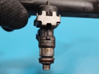 Wtryskiwacz Skoda Citigo 11-19 0281151264, 0280158251, 04C133313H 1.0 MPI