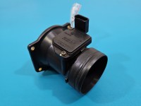 Przepływomierz Vw Passat B5 06A906461B 1.6 8V